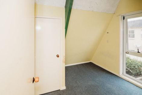 Photo of property in 7c June Place, Hamilton East, Hamilton, 3216