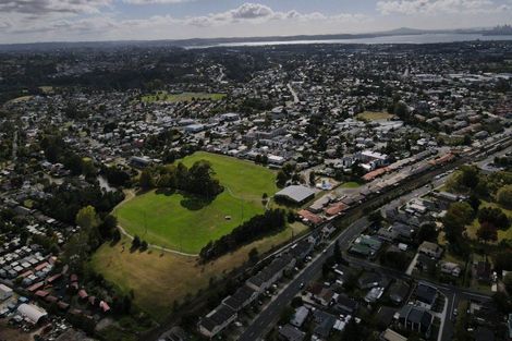 Photo of property in 46 Pooks Road, Ranui, Auckland, 0612