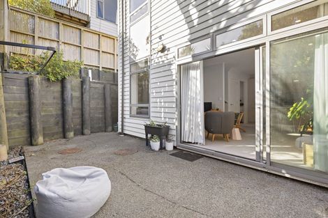 Photo of property in 30u4 Monowai Road, Johnsonville, Wellington, 6037