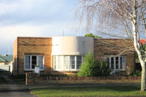 Photo of property in 12b Grey Street, Hamilton East, Hamilton, 3216