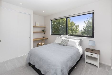 Photo of property in 9 Hewers Lane, Kennedys Bush, Christchurch, 8025