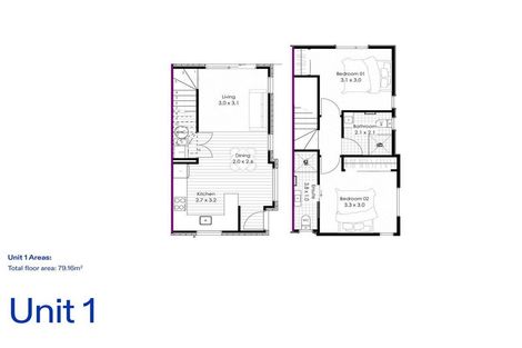 Photo of property in 76 Middleton Road, Upper Riccarton, Christchurch, 8041
