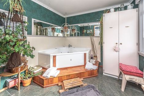 Photo of property in 87 Manuka Street, Castlecliff, Whanganui, 4501