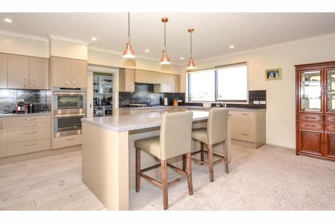 Photo of property in 63 Puriri Dale Way, Waipapa, Kerikeri, 0295