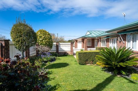 Photo of property in 26a Weld Street, Cambridge, 3434