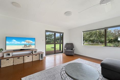 Photo of property in 88 Maunder Road, Awakeri, Whakatane, 3192