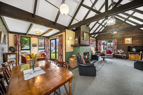 Photo of property in 30 Howden Street, Te Anau, 9600