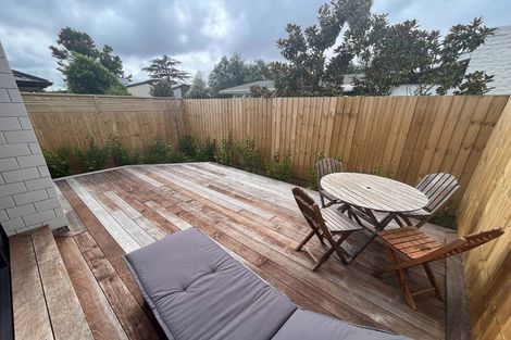 Photo of property in 336a Lyttelton Street, Spreydon, Christchurch, 8024