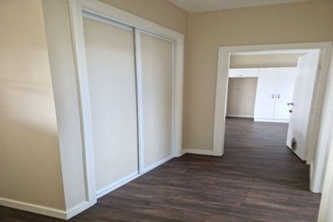 Photo of property in 21 Bassett Street, Burwood, Christchurch, 8083