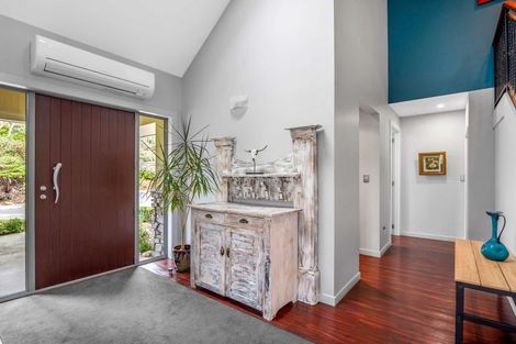 Photo of property in 1/22 Reid Road, Herbert, Oamaru, 9495