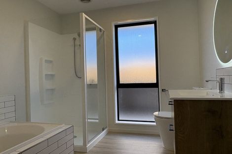 Photo of property in 5 Wykes Place, Amberley, 7410