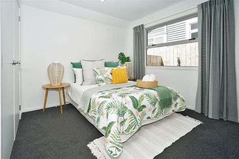 Photo of property in 6u1 Dyer Street, Whitiora, Hamilton, 3200