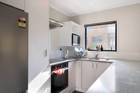 Photo of property in St Claire Village, 120/172 Mcleod Road, Te Atatu South, Auckland, 0610