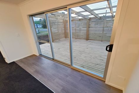 Photo of property in 122 Arapuni Street, Putaruru, 3411