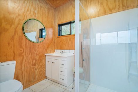 Photo of property in 106a Horongaherehere Row, Te Rerenga, Coromandel, 3582