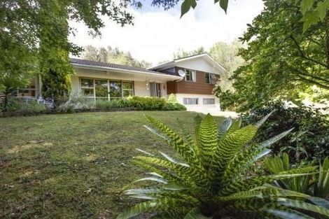 Photo of property in 65 Hudson Road, Warkworth, 0984