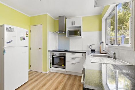 Photo of property in 16f1 Orissa Crescent, Broadmeadows, Wellington, 6035