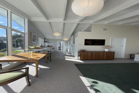 Photo of property in 53c Grove Street, The Wood, Nelson, 7010