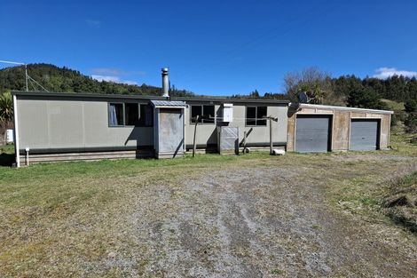 Photo of property in 27 Otake Road, Marotiri, Taupo, 3377