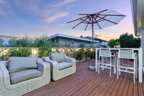 Photo of property in 47b Campbell Road, Mount Maunganui, 3116