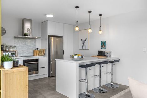 Photo of property in 101 Oteki Park Drive, Welcome Bay, Tauranga, 3112