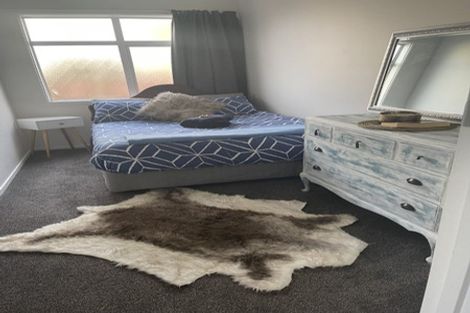 Photo of property in 679 Gloucester Street, Linwood, Christchurch, 8062