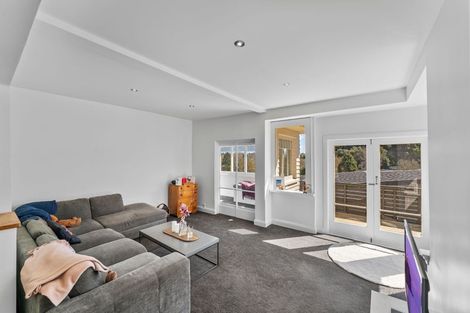 Photo of property in 236 Nile Street, Maitai, Nelson, 7010