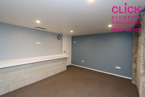 Photo of property in 14 Larnach Road, Waverley, Dunedin, 9013