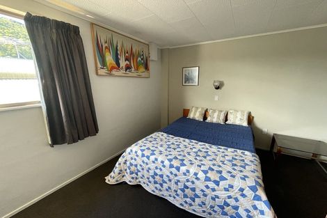 Photo of property in 73 Devon Street, Picton, 7220