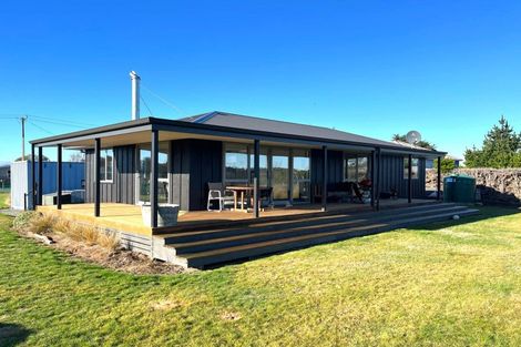 Photo of property in 43 Barr Street, Kenmure, Dunedin, 9011