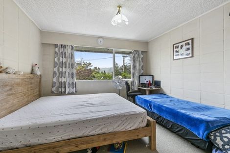 Photo of property in 4/569 High Street, Boulcott, Lower Hutt, 5010