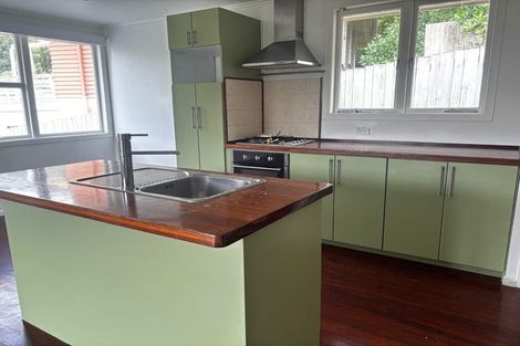 Photo of property in 62 Silverstream Road, Horahora, Whangarei, 0110