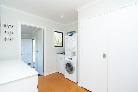 Photo of property in 459 Bedford Road, Te Kowhai, Hamilton, 3288