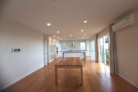 Photo of property in 1004a East Coast Road, Northcross, Auckland, 0630