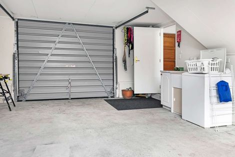 Photo of property in 3a Wharewaka Road, Wharewaka, Taupo, 3330