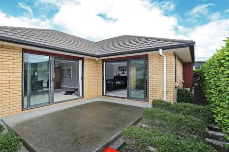 Photo of property in 210a Frimley Oaks, Frimley, Hastings, 4120