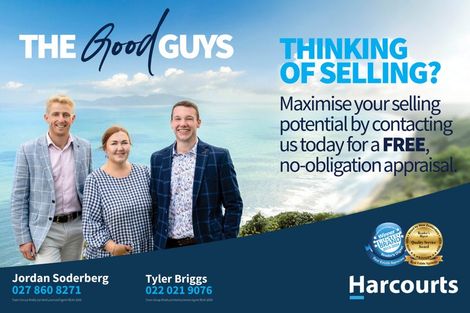 Photo of property in 71 Awatea Avenue, Paraparaumu, 5032