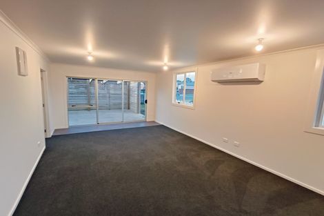 Photo of property in 122 Arapuni Street, Putaruru, 3411