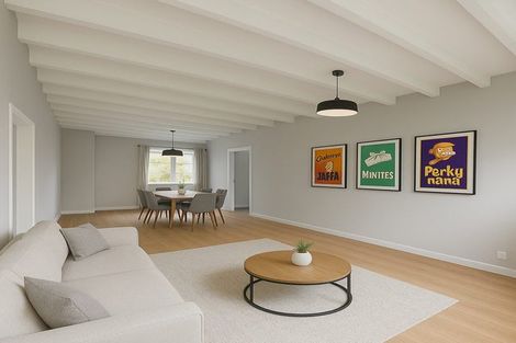 Photo of property in 162 Kaikorai Valley Road, Bradford, Dunedin, 9011