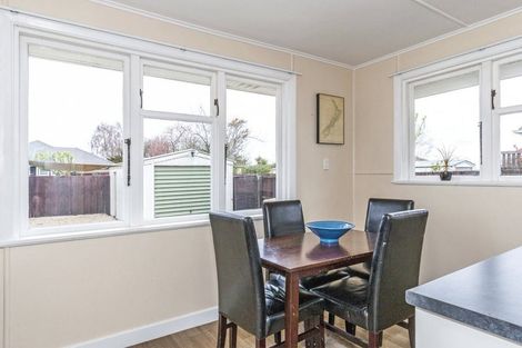 Photo of property in 5 Tie Place, Wigram, Christchurch, 8042