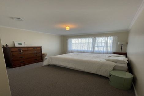 Photo of property in 53c Grove Street, The Wood, Nelson, 7010