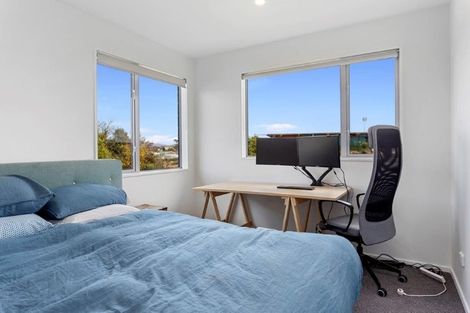 Photo of property in 3/113 Cranford Street, St Albans, Christchurch, 8014