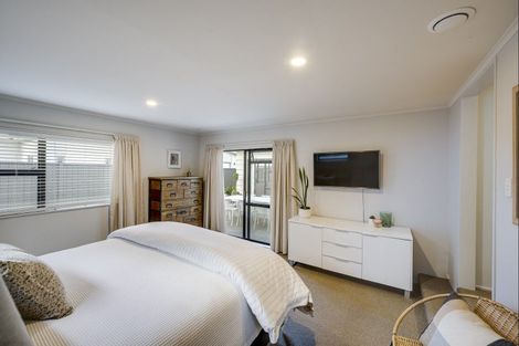 Photo of property in 8 Mission Road, Greenmeadows, Napier, 4112