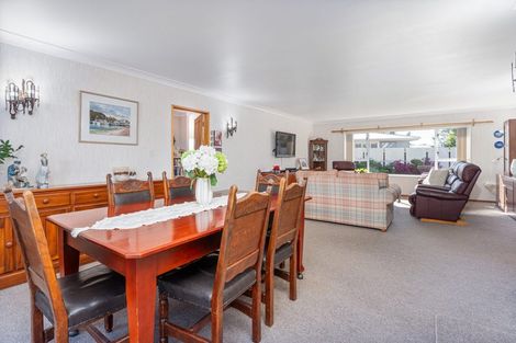 Photo of property in 127 Albert Street, Whitianga, 3510