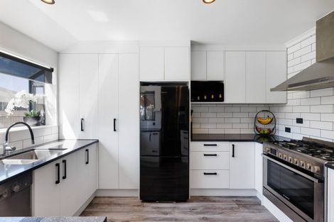 Photo of property in 11 Ada Place, Fairview Downs, Hamilton, 3214