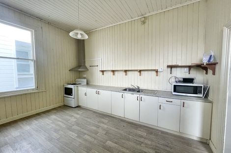 Photo of property in 69 Arthur Street, Dunedin Central, Dunedin, 9016