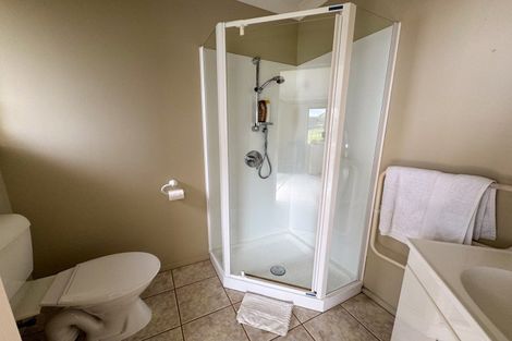 Photo of property in 506 The Nuggets Road, Ahuriri Flat, Kaka Point, 9271