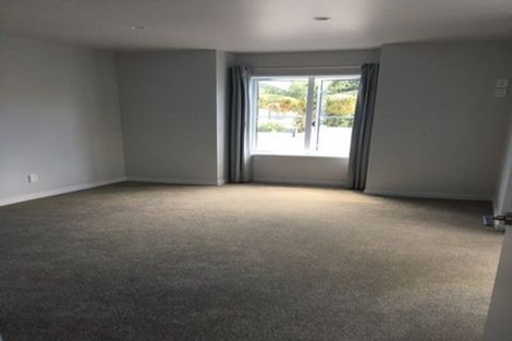 Photo of property in 14a Robert Street, Lincoln, 7608