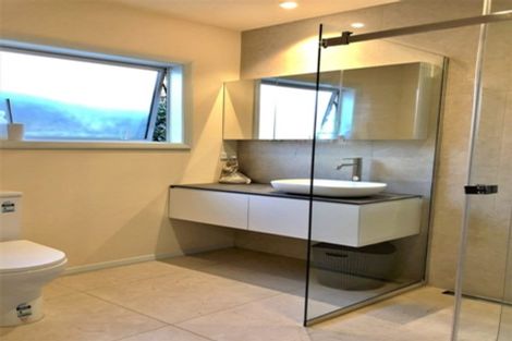 Photo of property in 11 Borneo Boulevard, Kerikeri, 0230