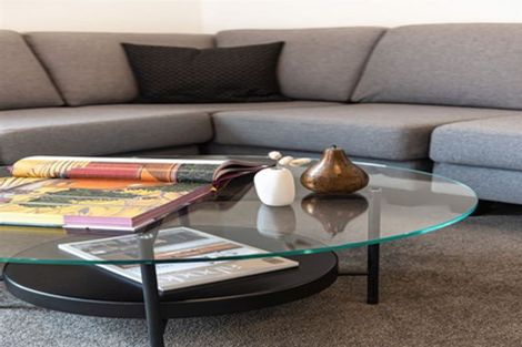 Photo of property in 9 Farthing Drive, Prebbleton, 7604